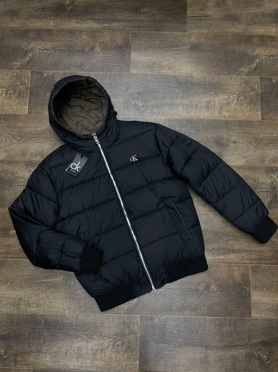 демисезонная куртка,куртка мужскaя демисезонная,куртка,куртка бомбер,куртки мужская зимняя