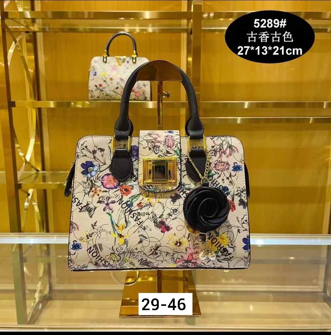 сумка женская,сумка,сумочки, сумки,модная сумка