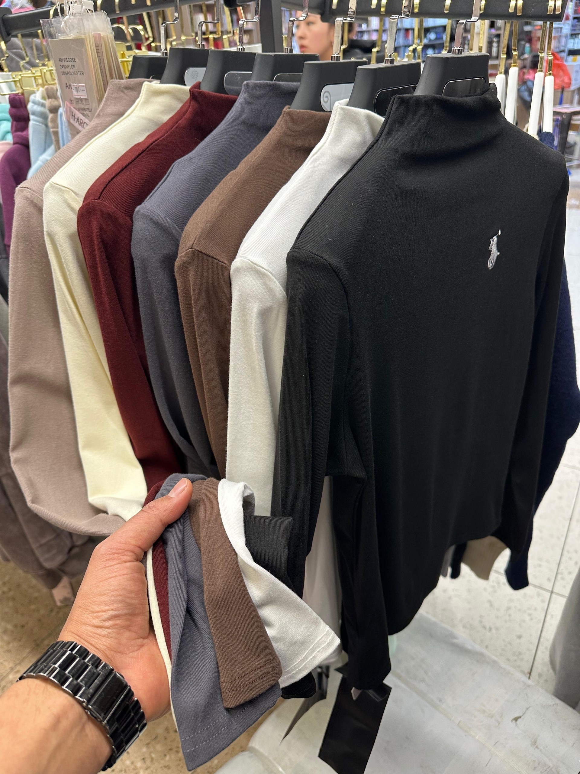 водолазка polo ralph lauren,мужские водолазки polo ralph lauren,кашемировая водолазка ralph lauren,polo ralph lauren джемпер,мужской свитер