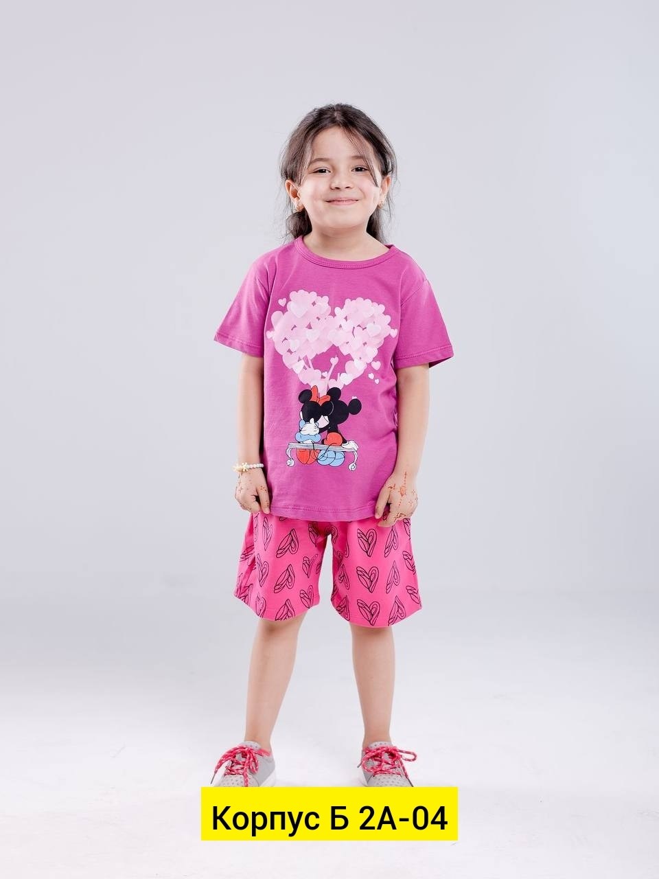 детский костюм футболка шорты,костюмы для девочки,одежда для девочек,костюм для девочек нарядный,шорты для девочек