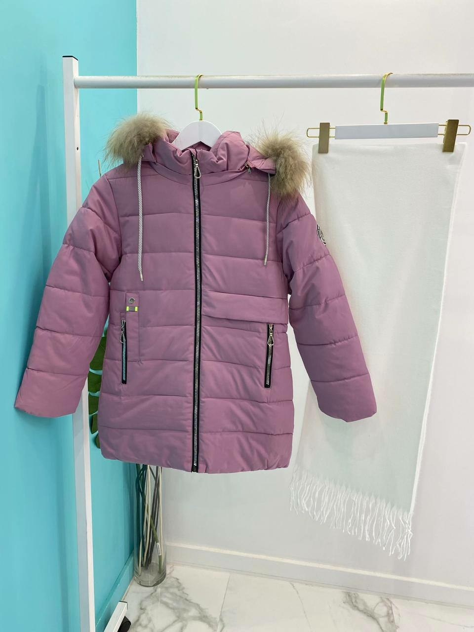 зимние куртки для девочек,куртка детская зимняя,куртка зимняя,куртка зима,зимняя куртка для подростка