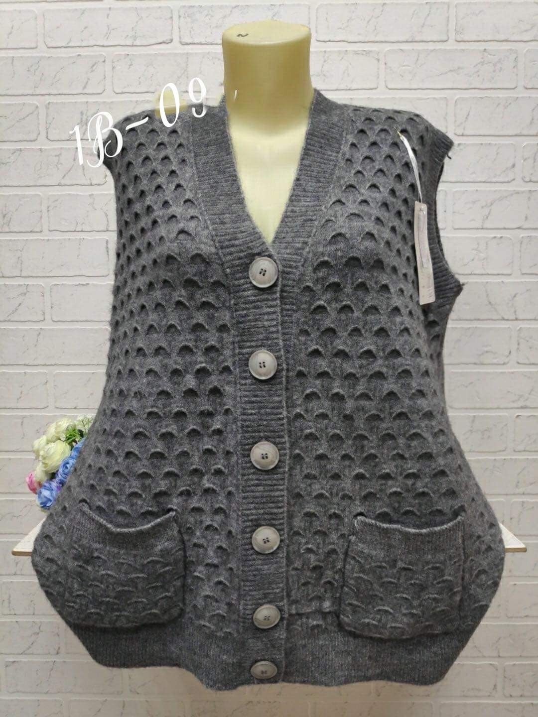 вязаные жилеты,вязаная жилетка,жилет трикотажный женский,жилетка женская,жилет женская вязаная