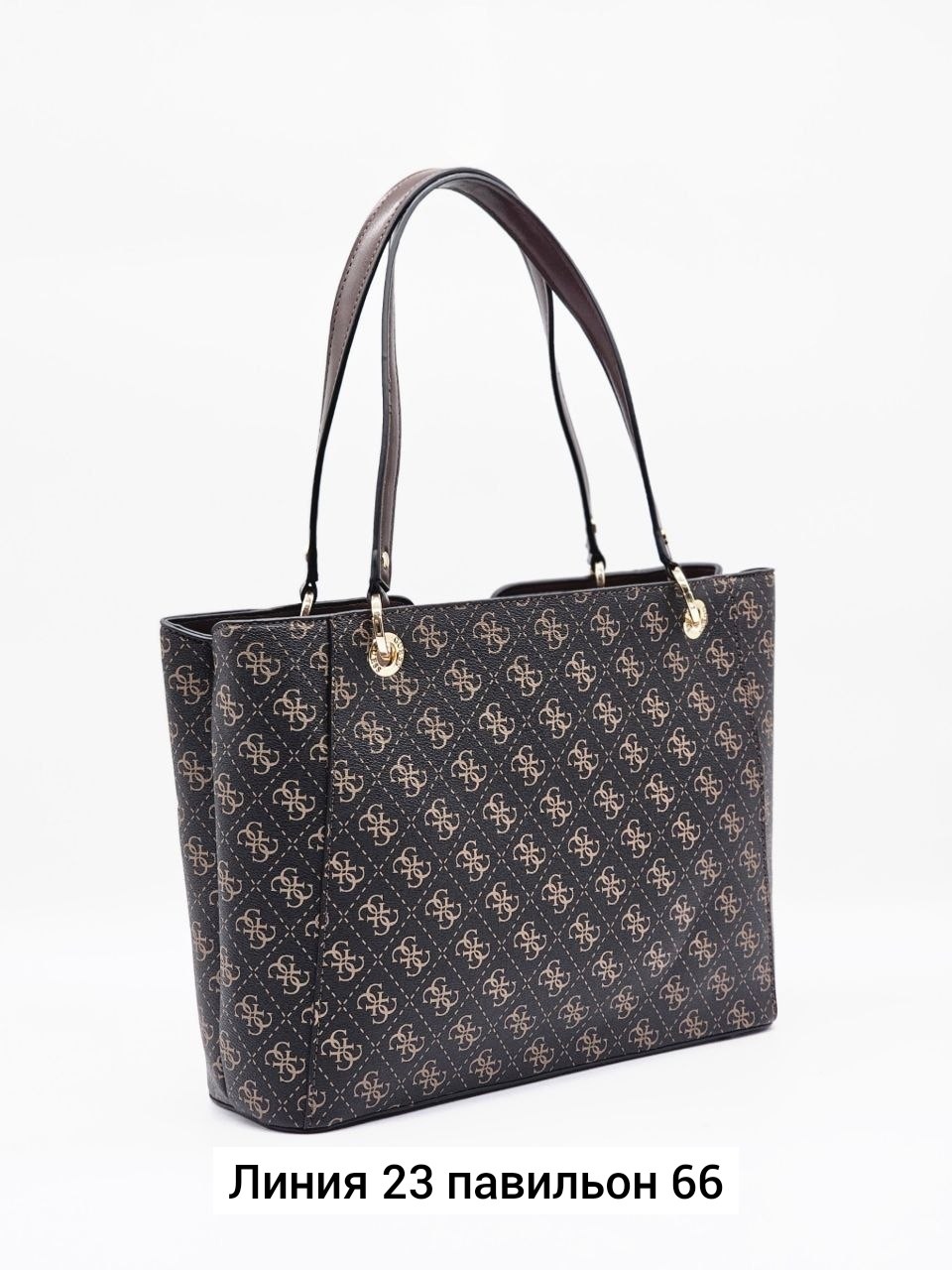 женская сумка guess,cумка guess,guess сумка тоут,женские сумки,сумка модная