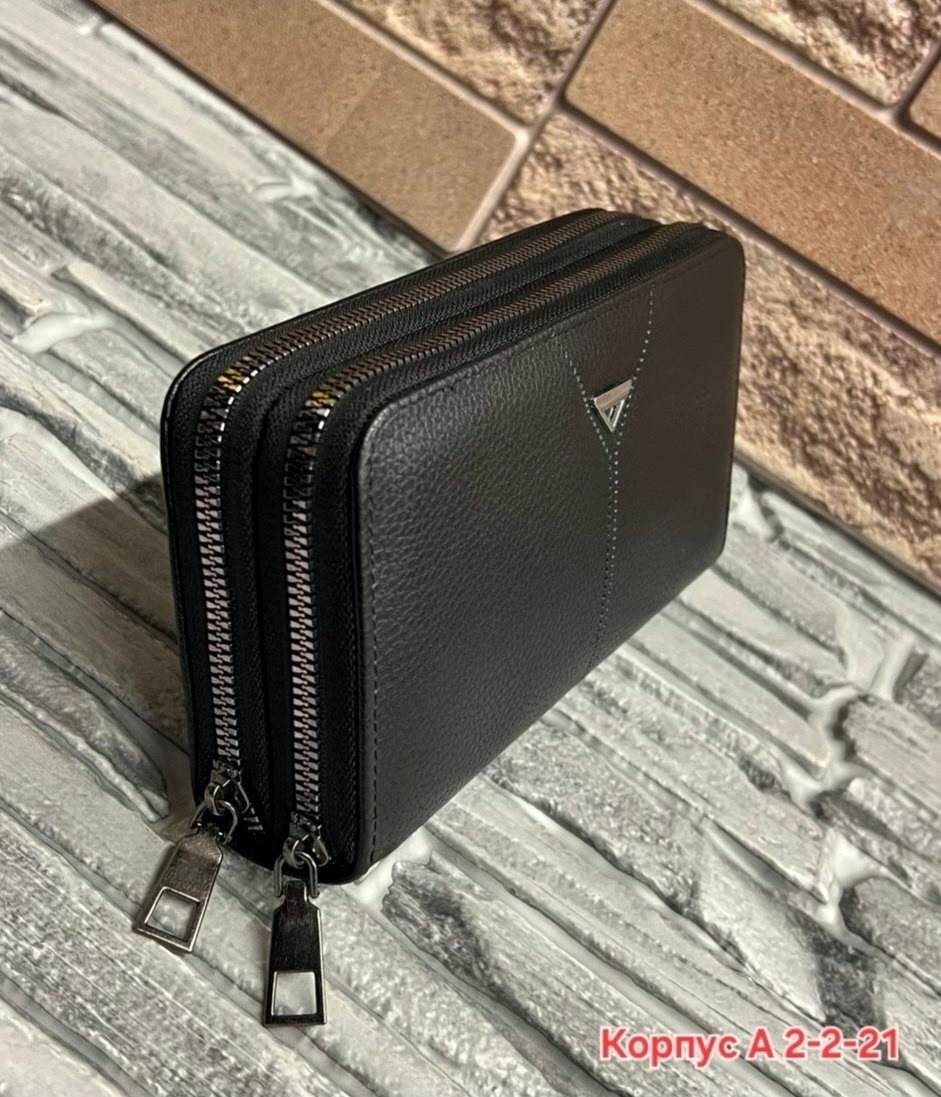 кошелек джорджио армани,портмоне мужское армани оригинал,клатч мужской,клатч армани мужской,портмоне мужской