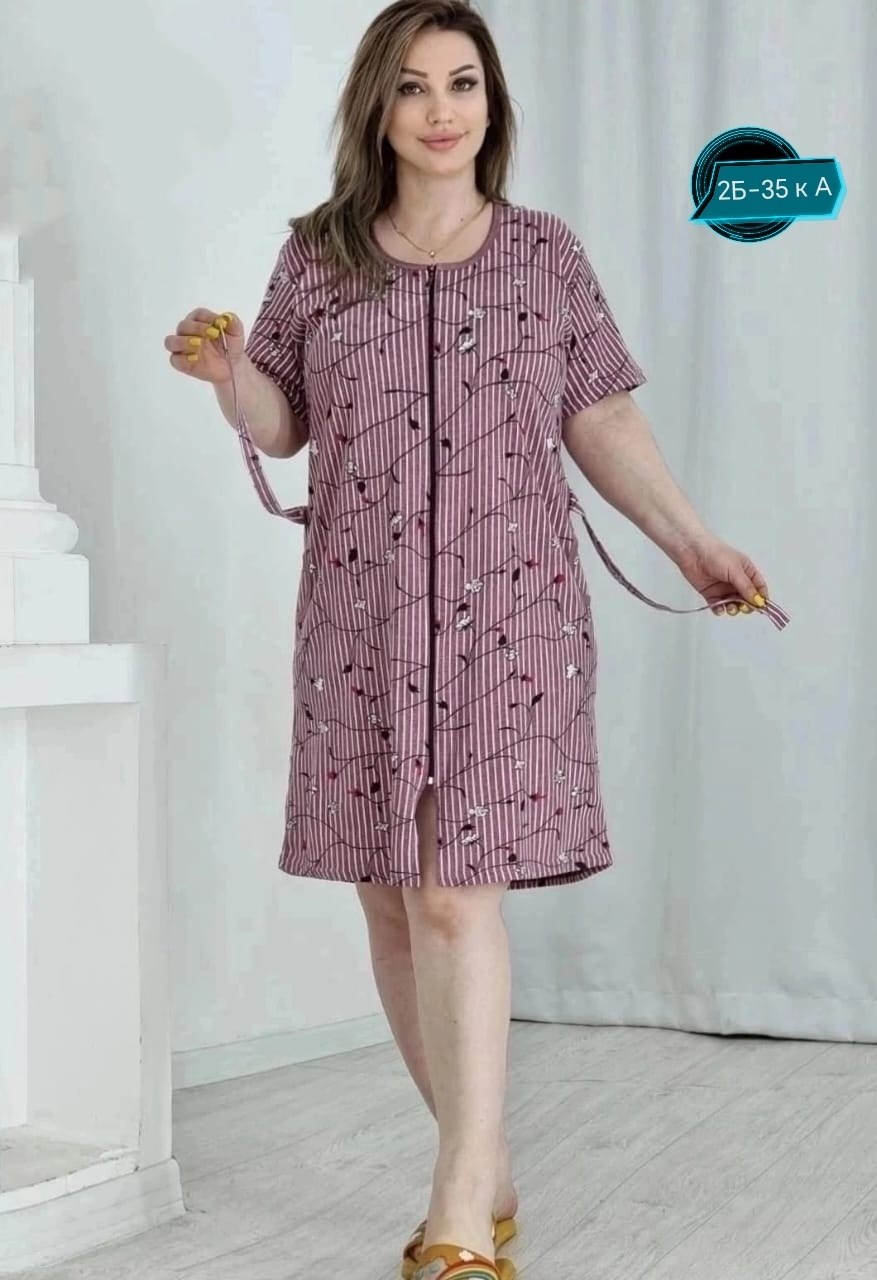 халат женский,халат женский домашний,халат женский трикотаж,халат хб,халат женский халат домашний