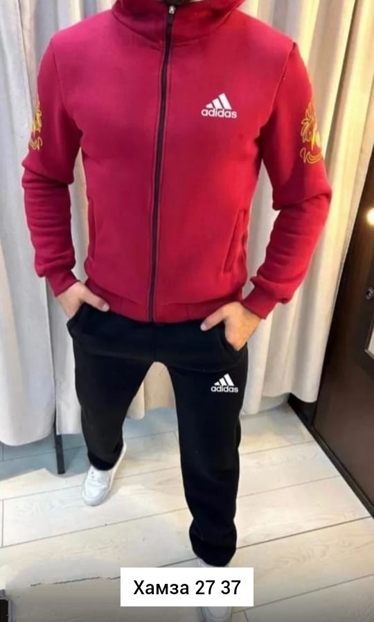 мужской спортивный костюм adidas,спортивные костюмы мужские,спортивный костюм мужской плащевка адидас,костюмы двойки,adidas костюм спортивный