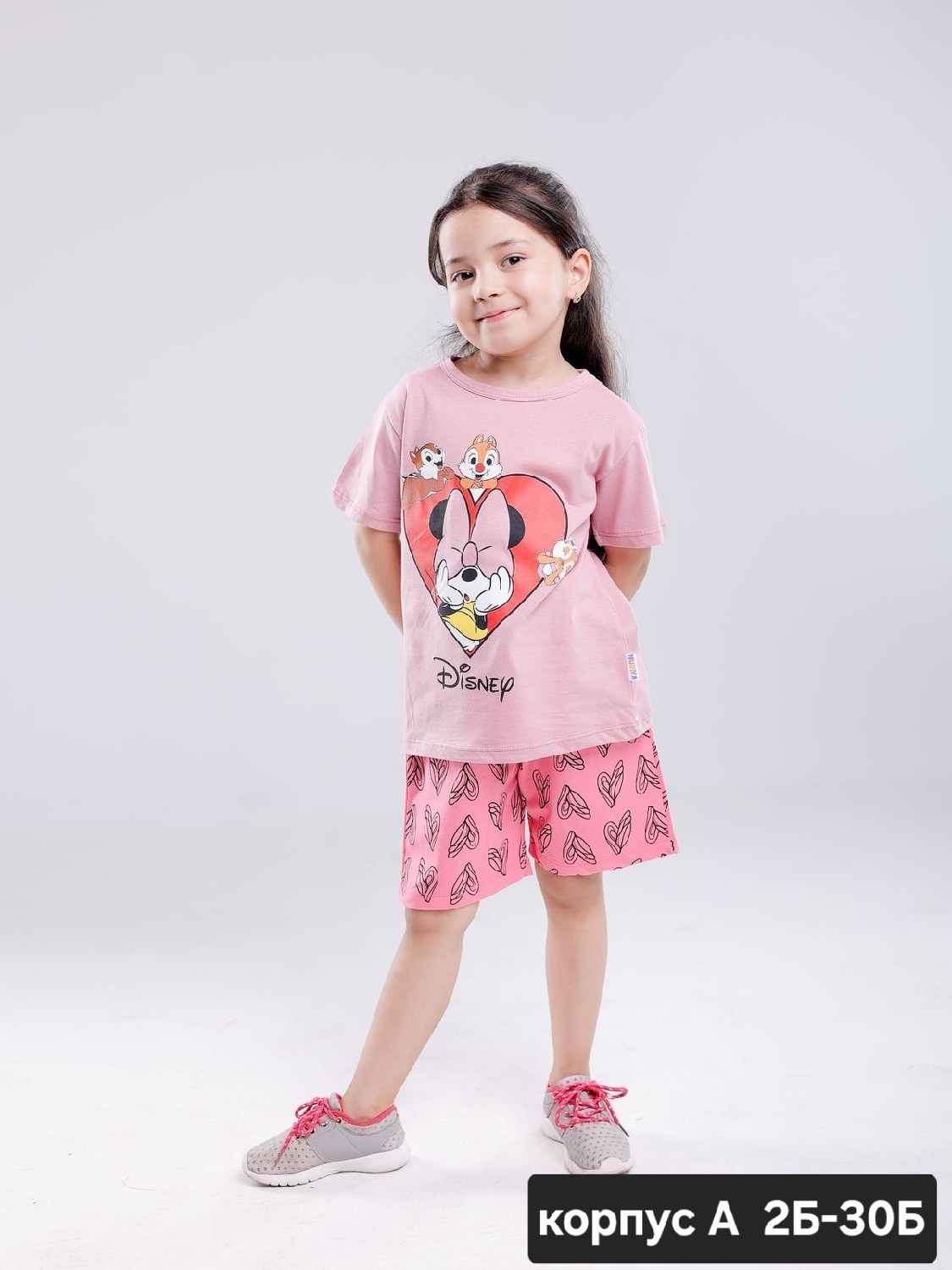 костюмы для девочки,шорты для девочек,детский костюм футболка шорты,детские костюмы,одежда для девочек