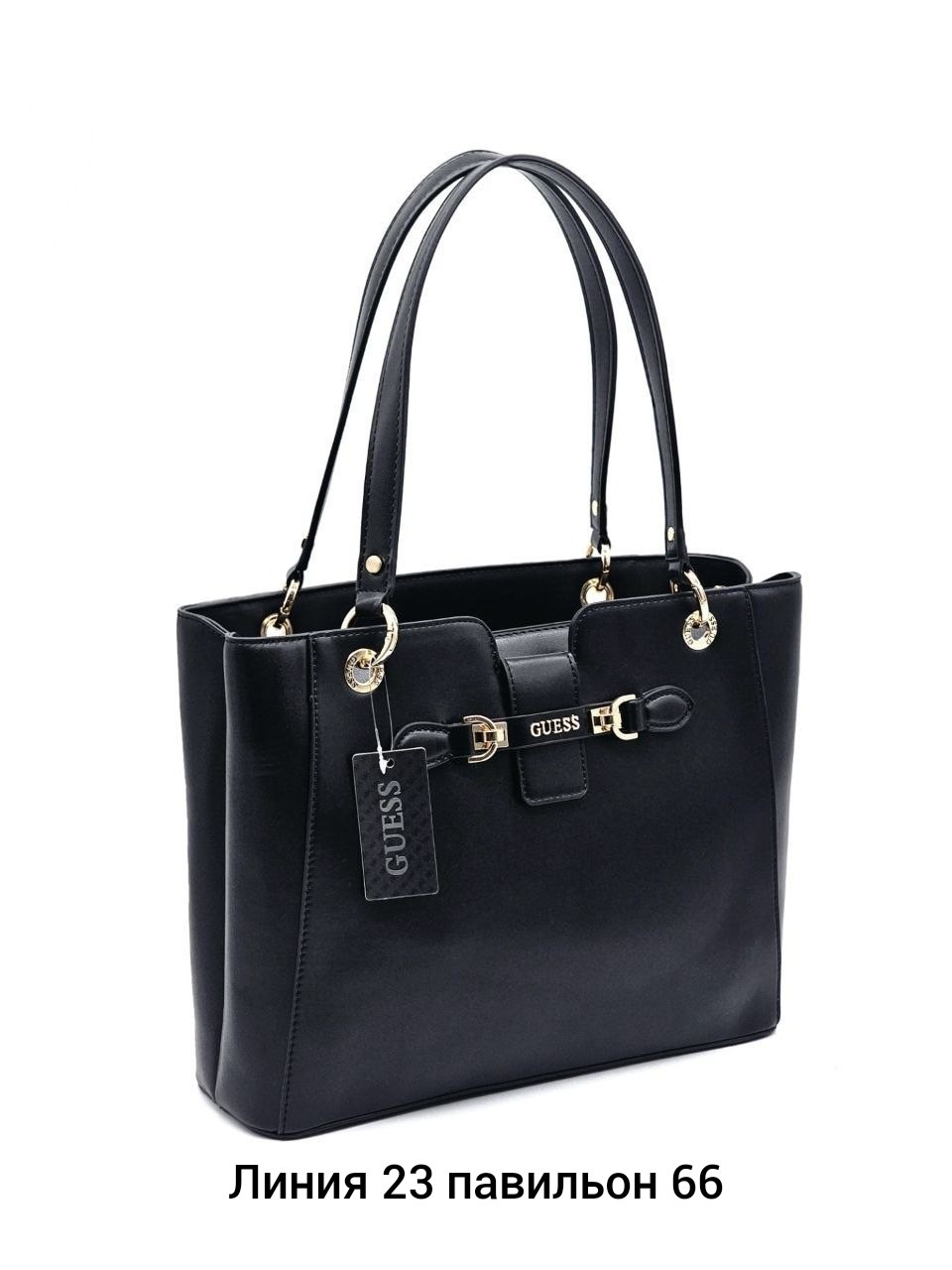 женская сумка guess,cумка guess,guess сумка тоут,женские сумки,сумка модная