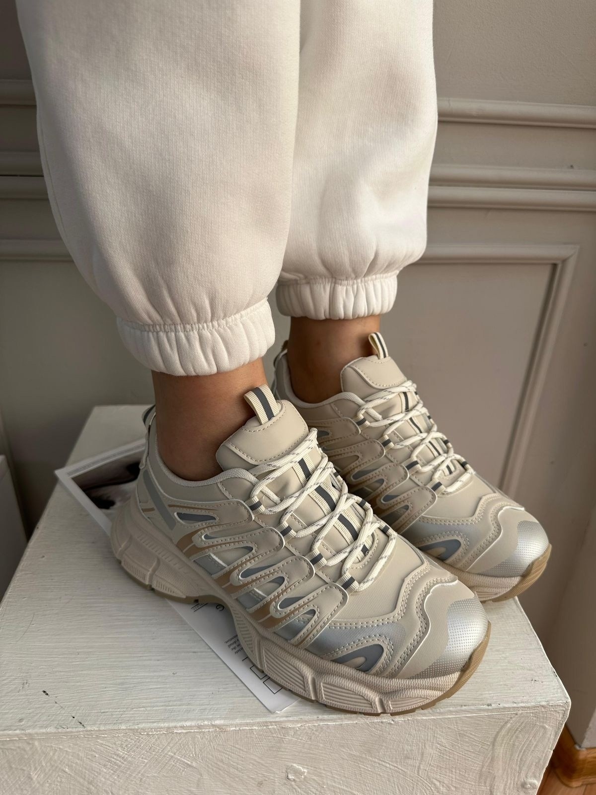 кроссовки кожа,кроссовки,женские кроссовки,кроссовка, женская