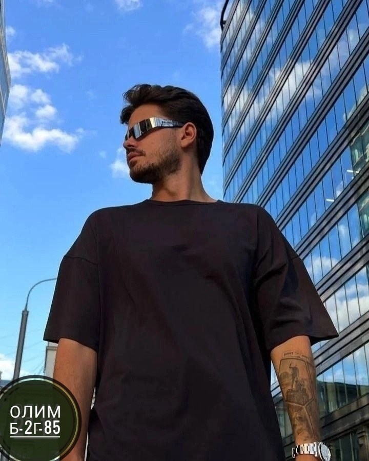 футболки для мужчин,футболки мужские,мужская базовая футболка,футболки мужские оверсайз,футболка мужская оверсайз однотонная