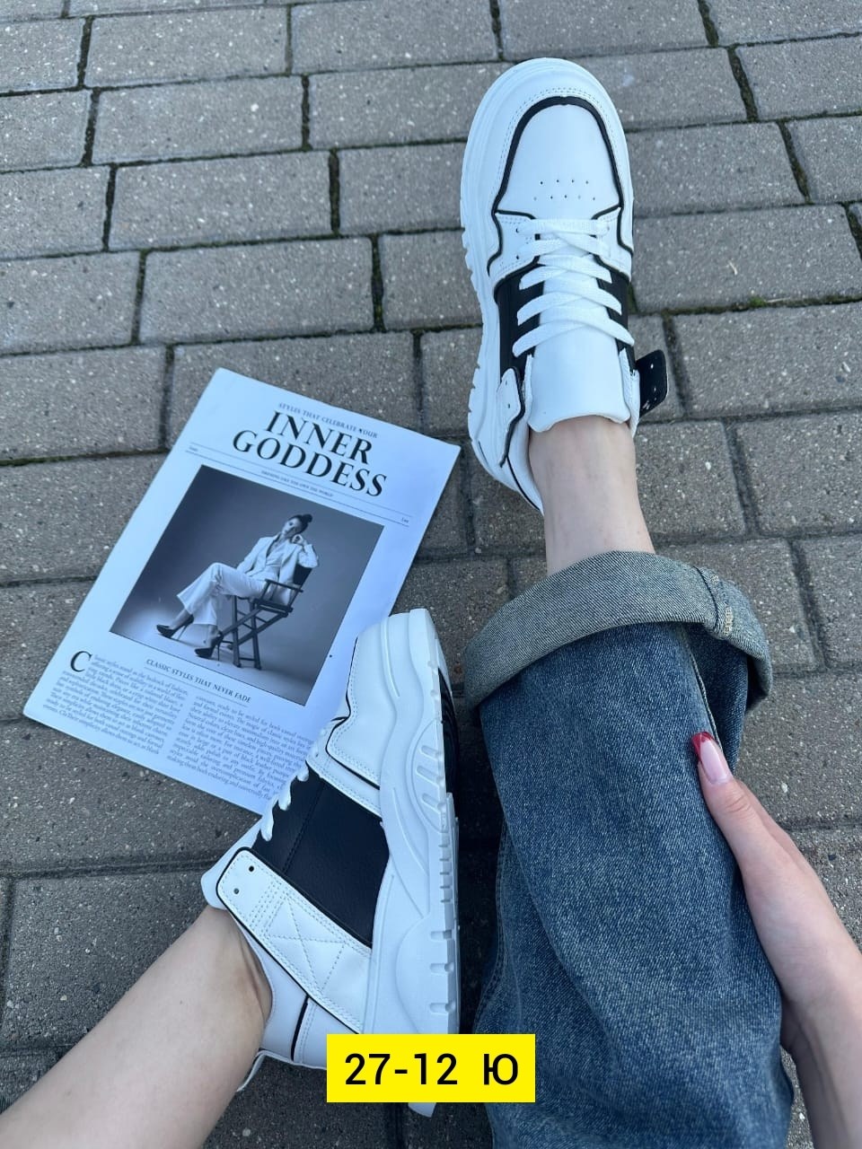 ,кроссовки женскиe,кроссовки эко,кроссовки эко кожа,кроссовка