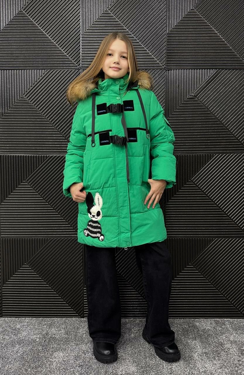 куртка для девочки зимняя,куртка для девочек,куртка зима,зимние куртки,куртка пуховик