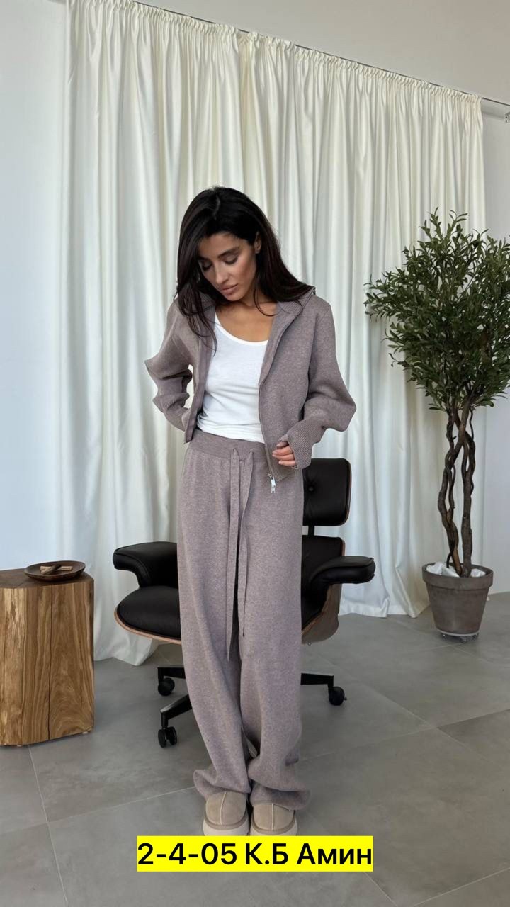 женские костюмы,костюм двойка кашемир,кашемировый костюм женский,стильные костюмы,костюм молочный