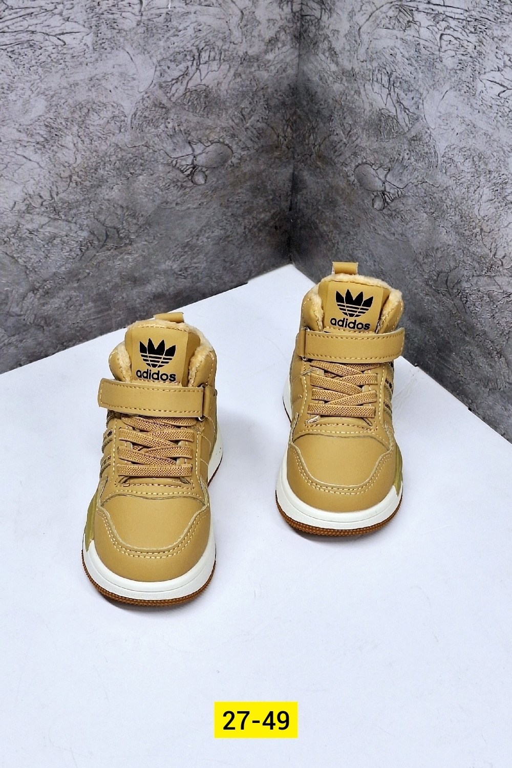 кроссовки детские осенние,кроссовки демисезонные,кроссовки,детская ,детские кроссовки