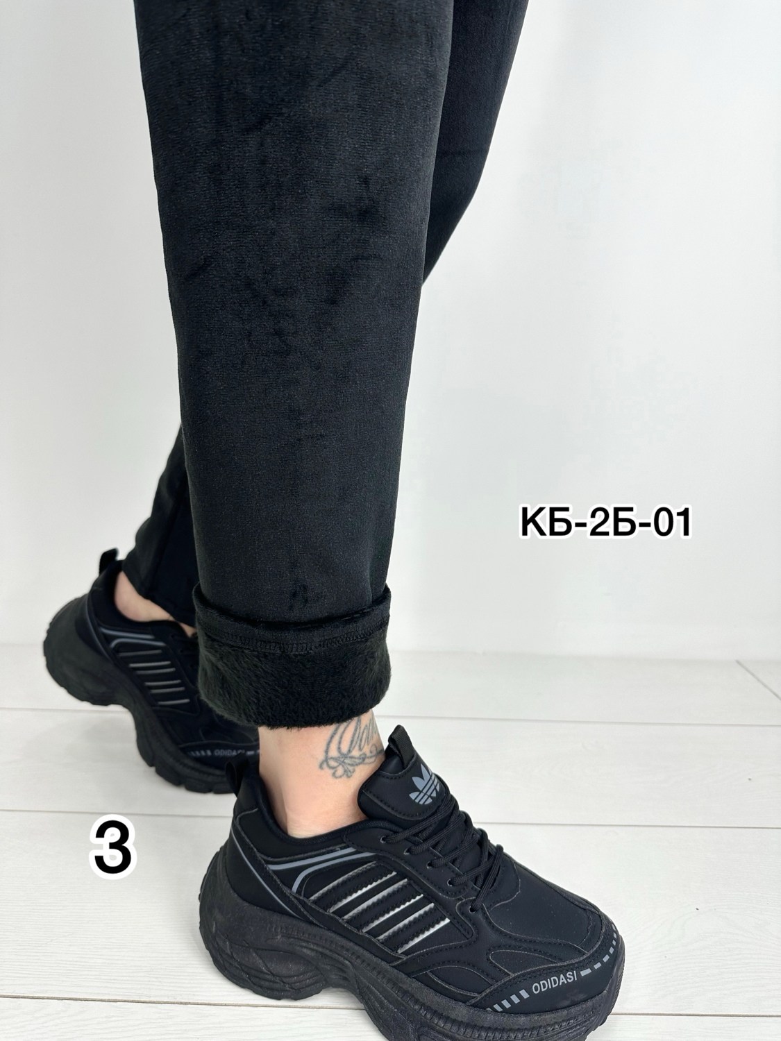 брюки велюр,штаны женские,брюки штаны,штаны вельвет,брюки джоггеры велюровые