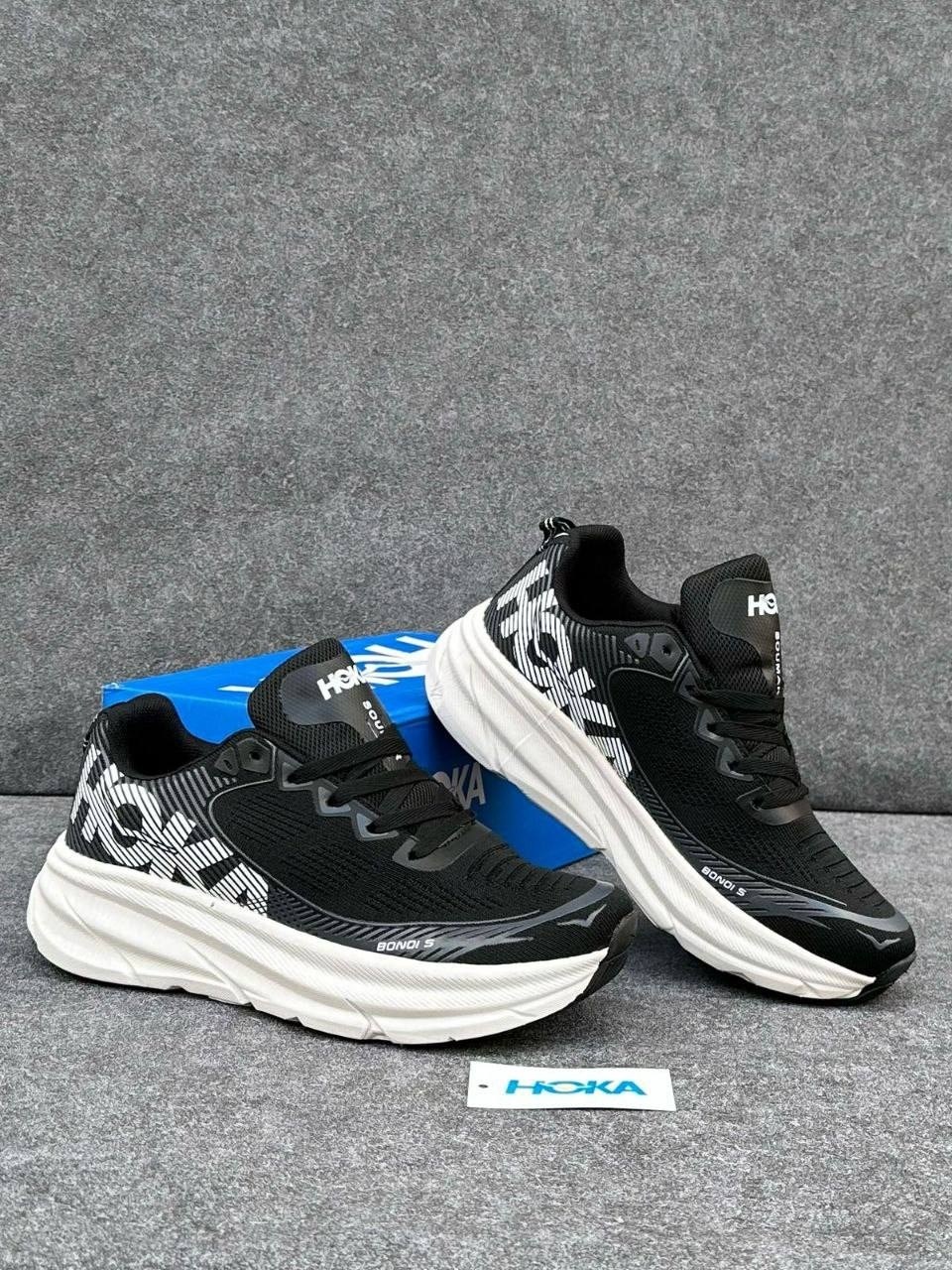 кроссовки hoka,кроссовки беговые hoka,кроссовки,кроссовки hoka one one,кроссовки беговые