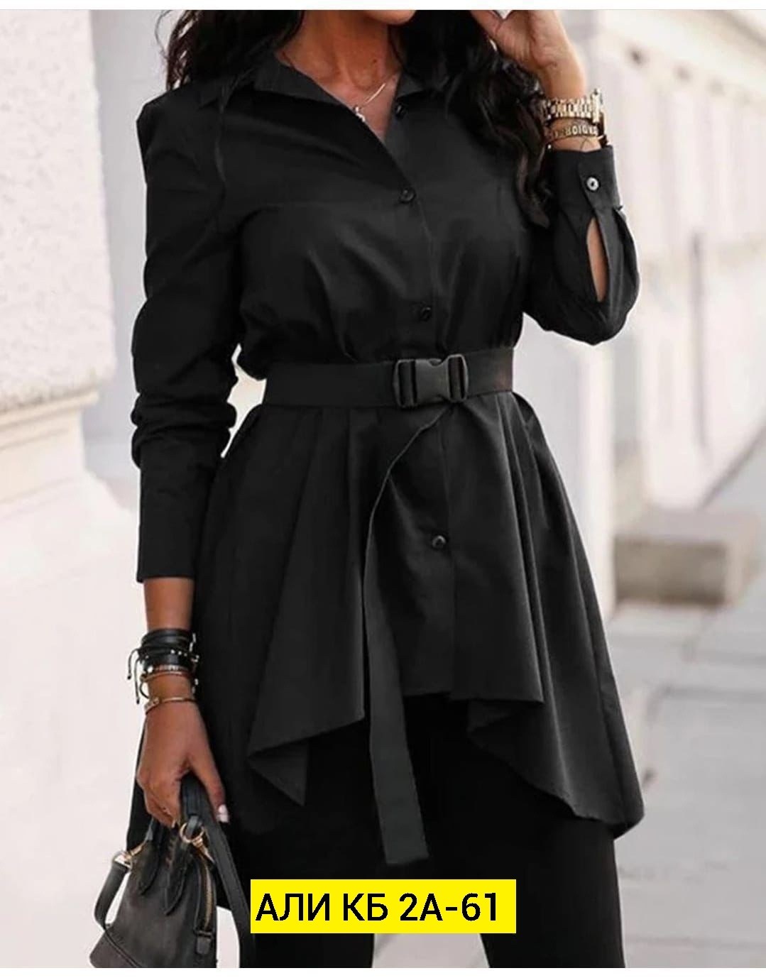 туника рубашка женская,женское платье рубашка,женская рубашка белая,платье рубашка,рубашки женские стильные удлиненные