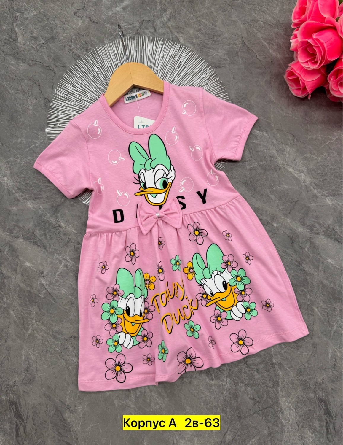 платье хлопок детское,платье для девочек,детская платье,платье хлопок,