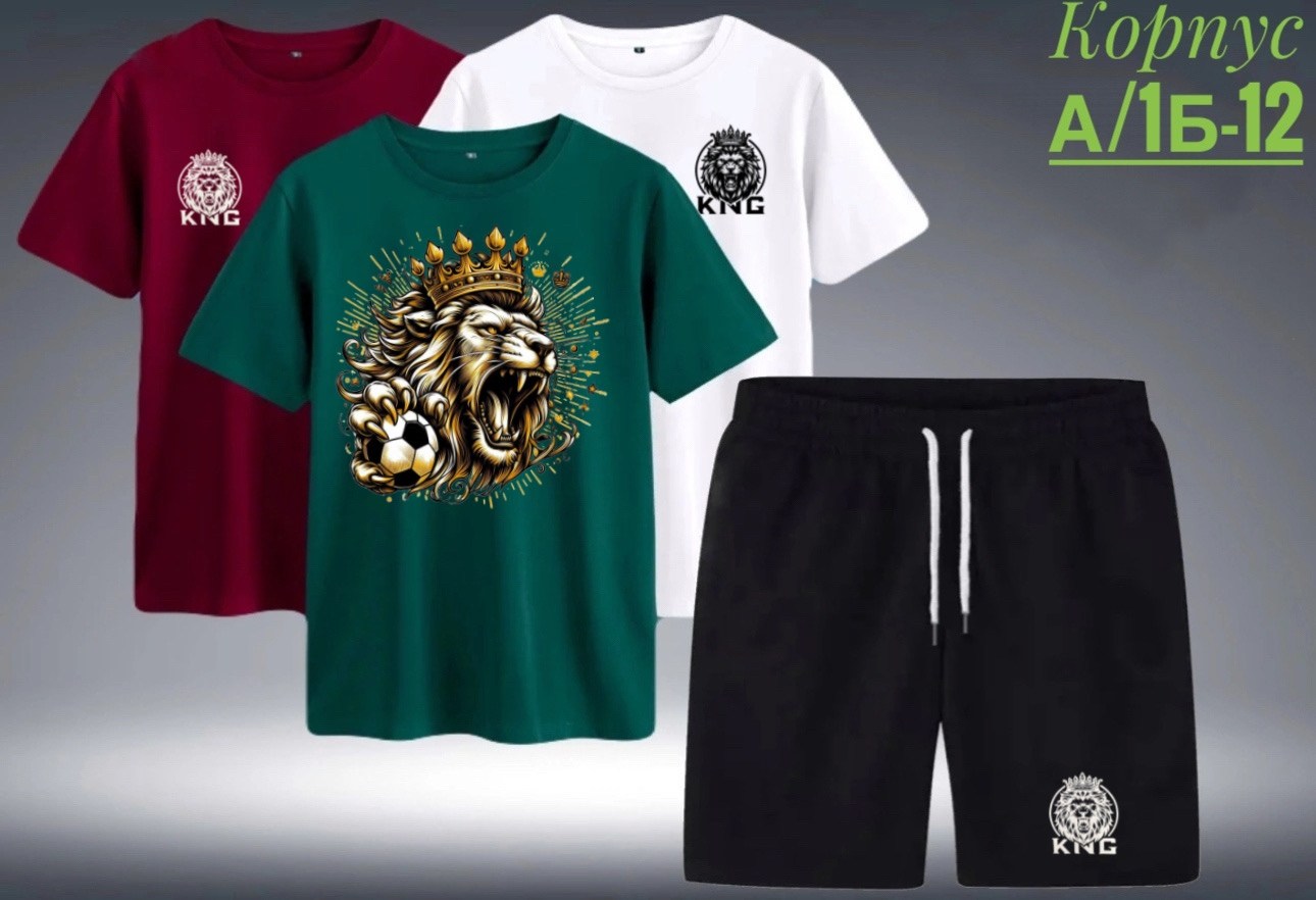 костюмы спортивные мужские,одежда мужская,костюмы для мужчин,спортивные костюм