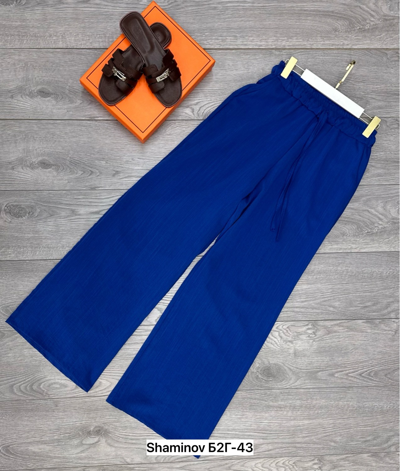 брюки палаццо женские зеленые,брюки штаны,штаны лен,женский брюки,брюки палаццо зеленые