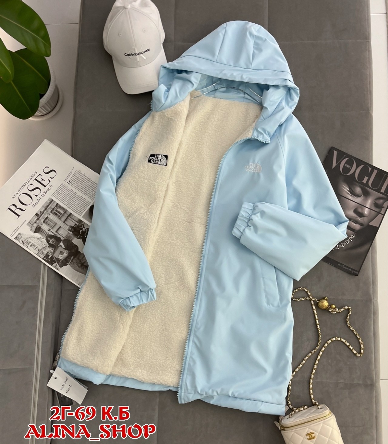 куртка барашек,куртка женская,зимние куртки,теплая кофта,куртка из альпаки