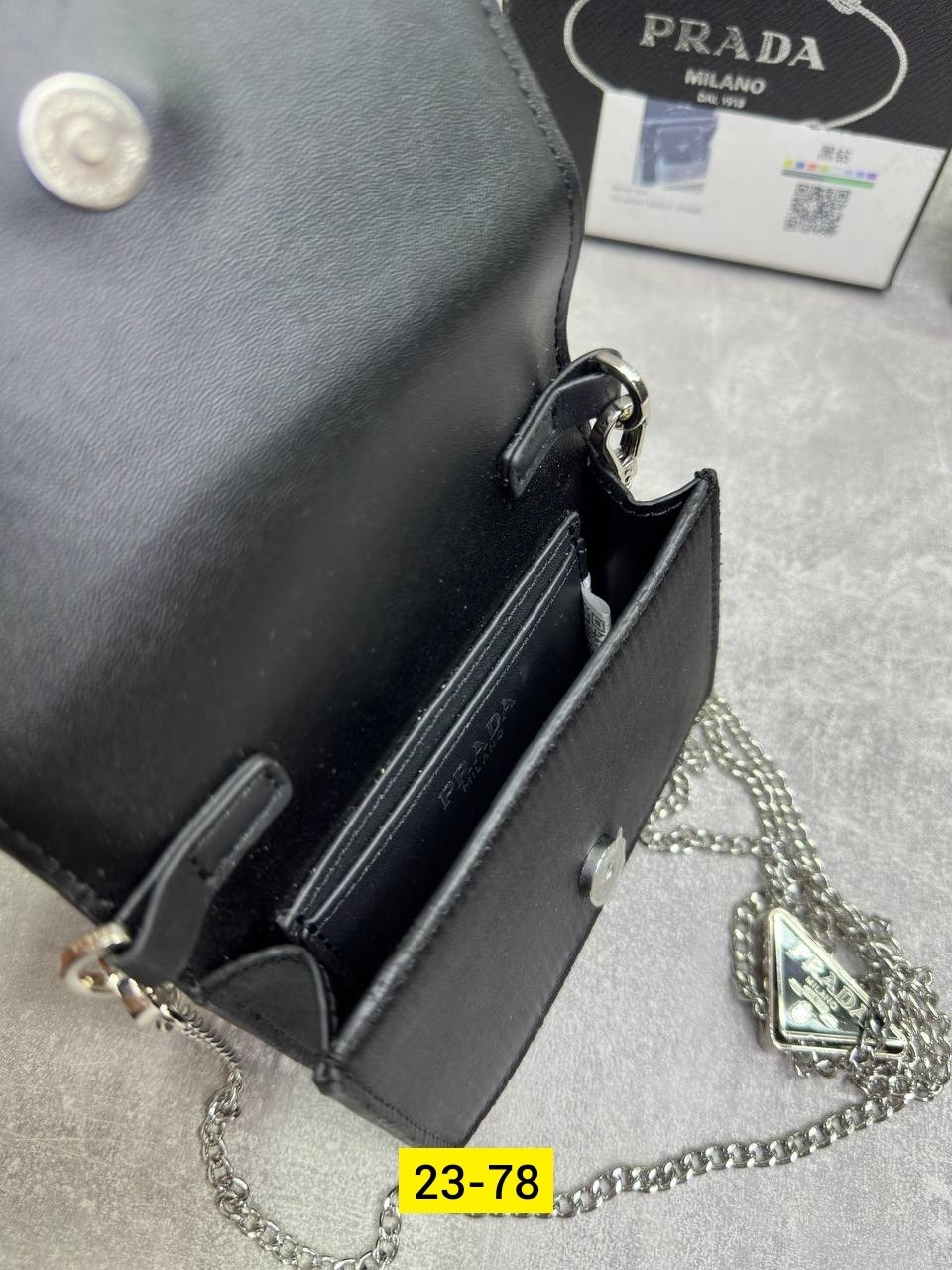 сумка prada,сумка prada сумка prada,женская сумка prada,сумочки,сумочка прада