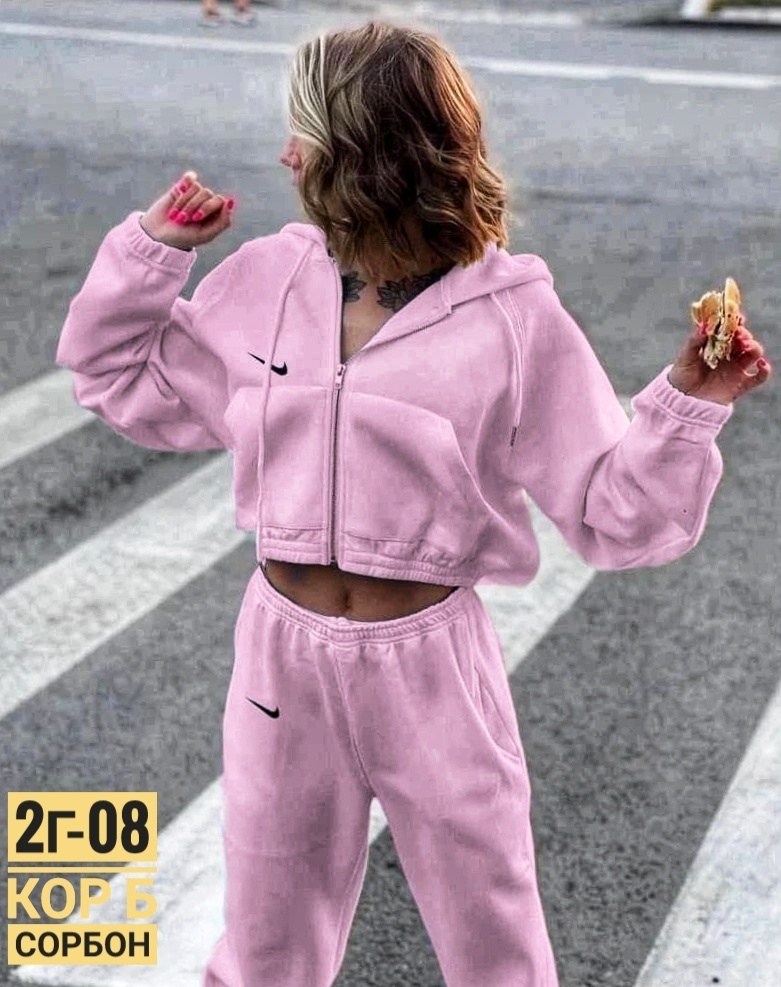 костюм спортивный на флисе,cпортивный костюм женский на флисе,спортивные костюмы женские,костюм cпортивный с начесом теплый,костюм на флисе