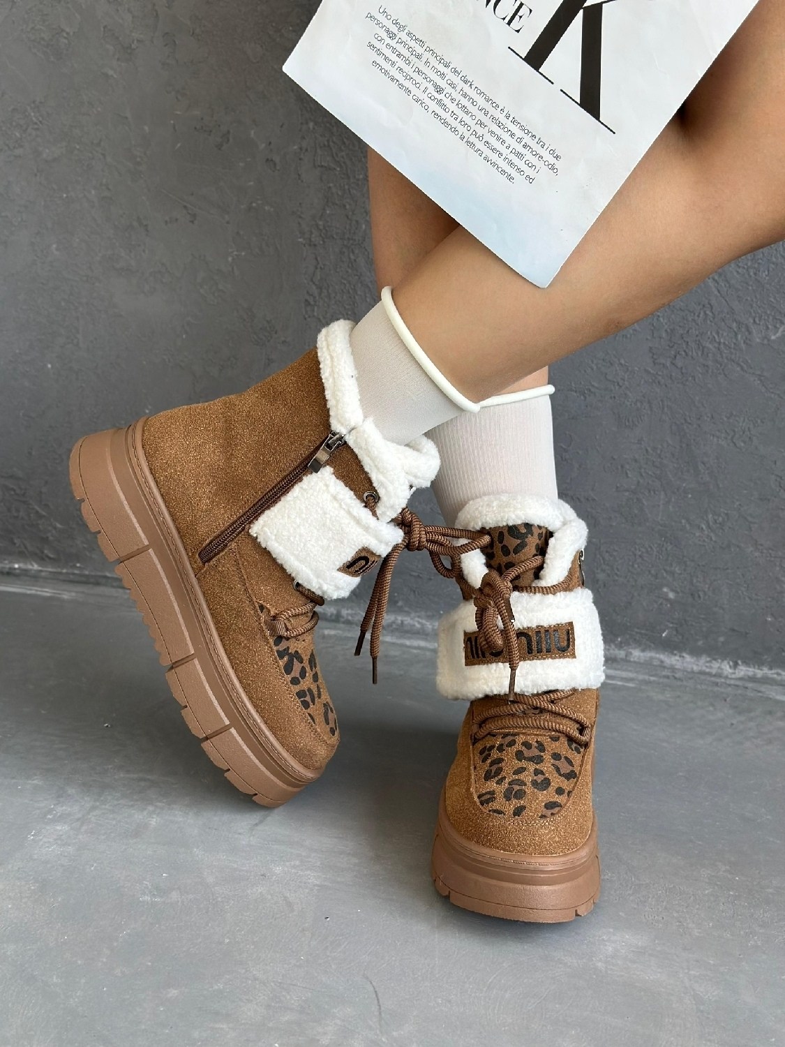 ,угги женские,зимние угги,угги зимние на платформе,угги