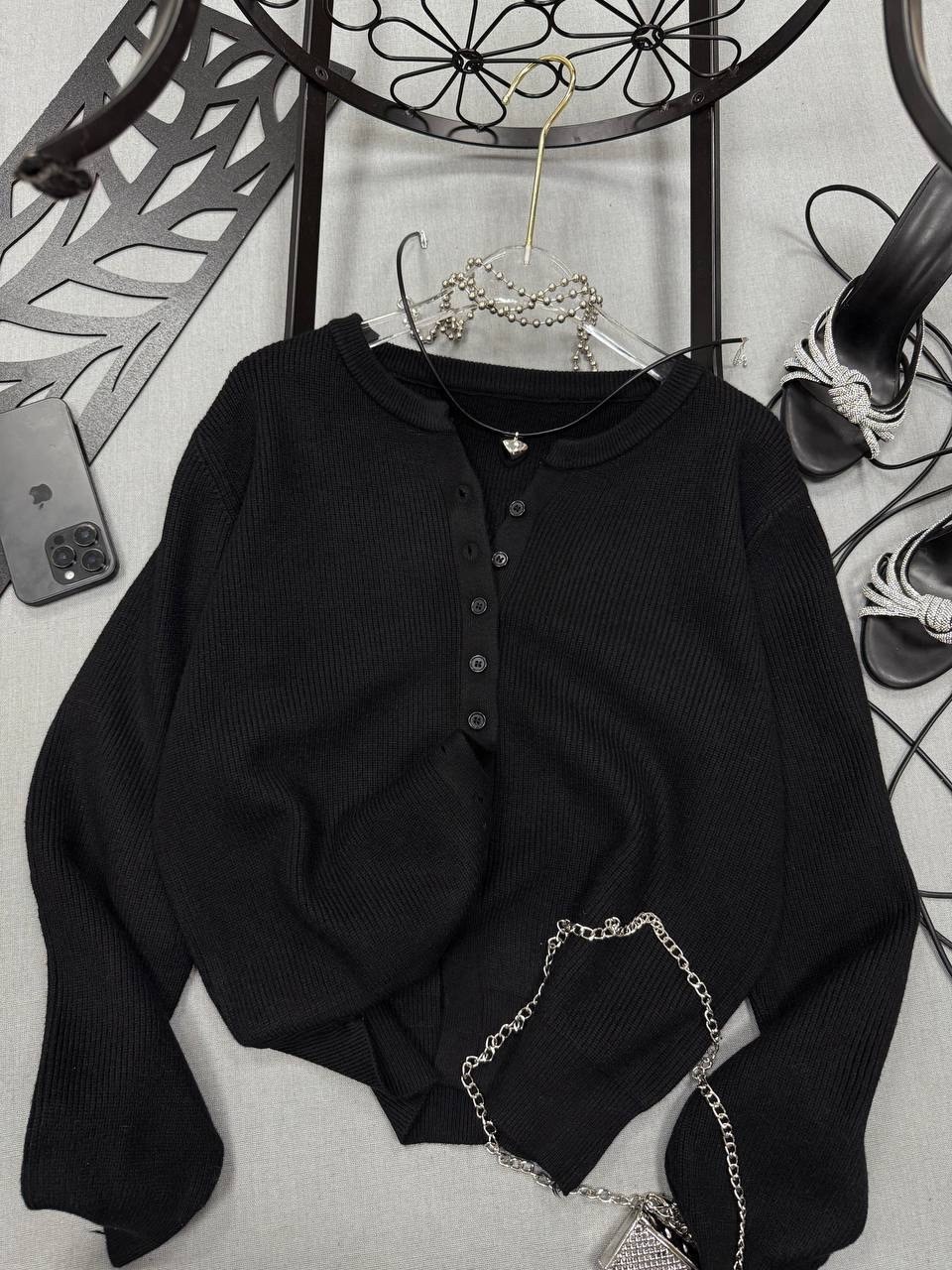 кардиган,кардиган кофта,серый кардиган,повседневный кардиган,вязаные кардиганы