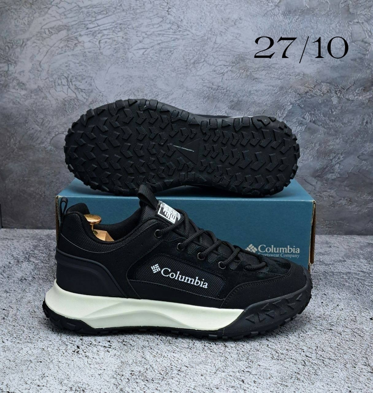 columbia кроссовки мужские,кроссовки мужские зимние columbia,кроссовки columbia зимние,columbia кроссовки,кроссовки columbia зимние термо