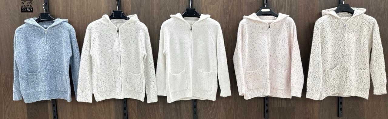 вязаная кофта,кардиган вязаное,вязаная женская кофта,женские кофты,кофта кардиган