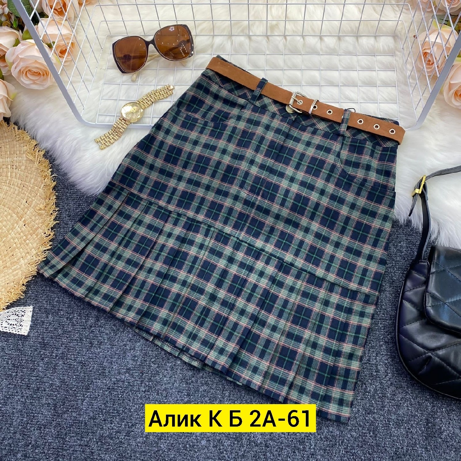 юбка,юбка в клетку,юбка женская в клетку,юбка женская,клетчатая юбка