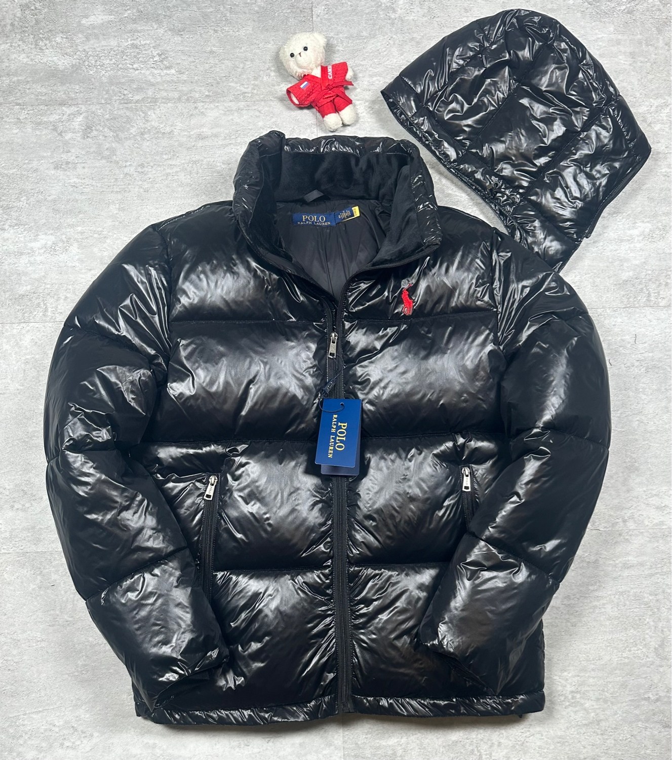 мужские пуховики polo ralph lauren,пуховик polo ralph lauren,пуховик polo ralph lauren глянцевый,polo ralph lauren куртка зимняя,мужские пуховики ralph lauren