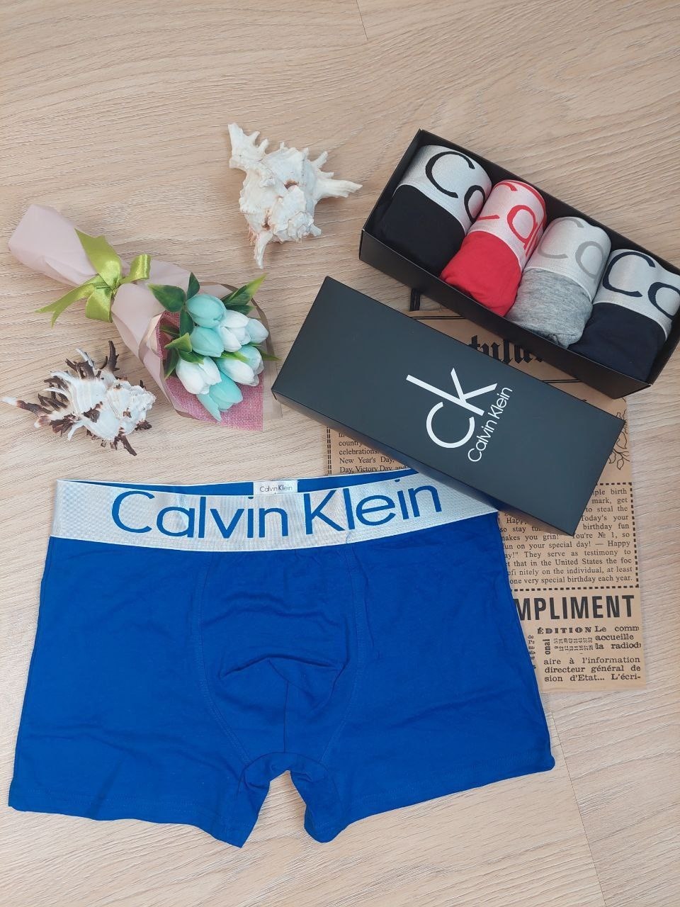 мужские трусы calvin klein,мужской набор трусов,набор мужских трусов calvin klein,комплект трусов мужских,трусы кельвин кляйн мужская