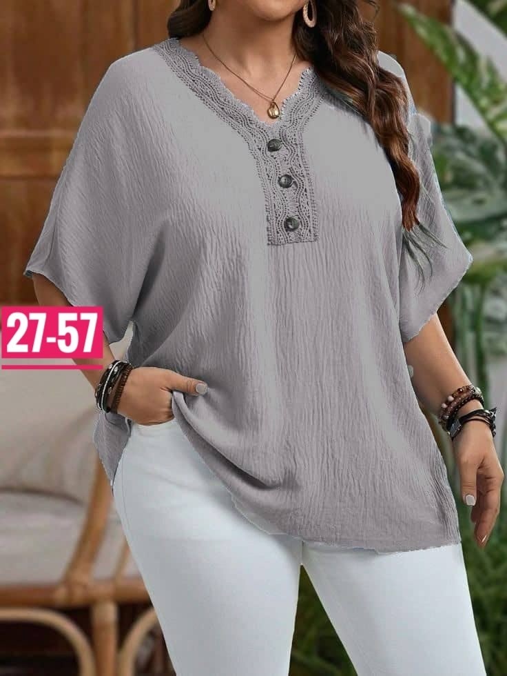 женский блузка,блузка кофточка,блузка больших размеров женская,женская блуза,женские кофты