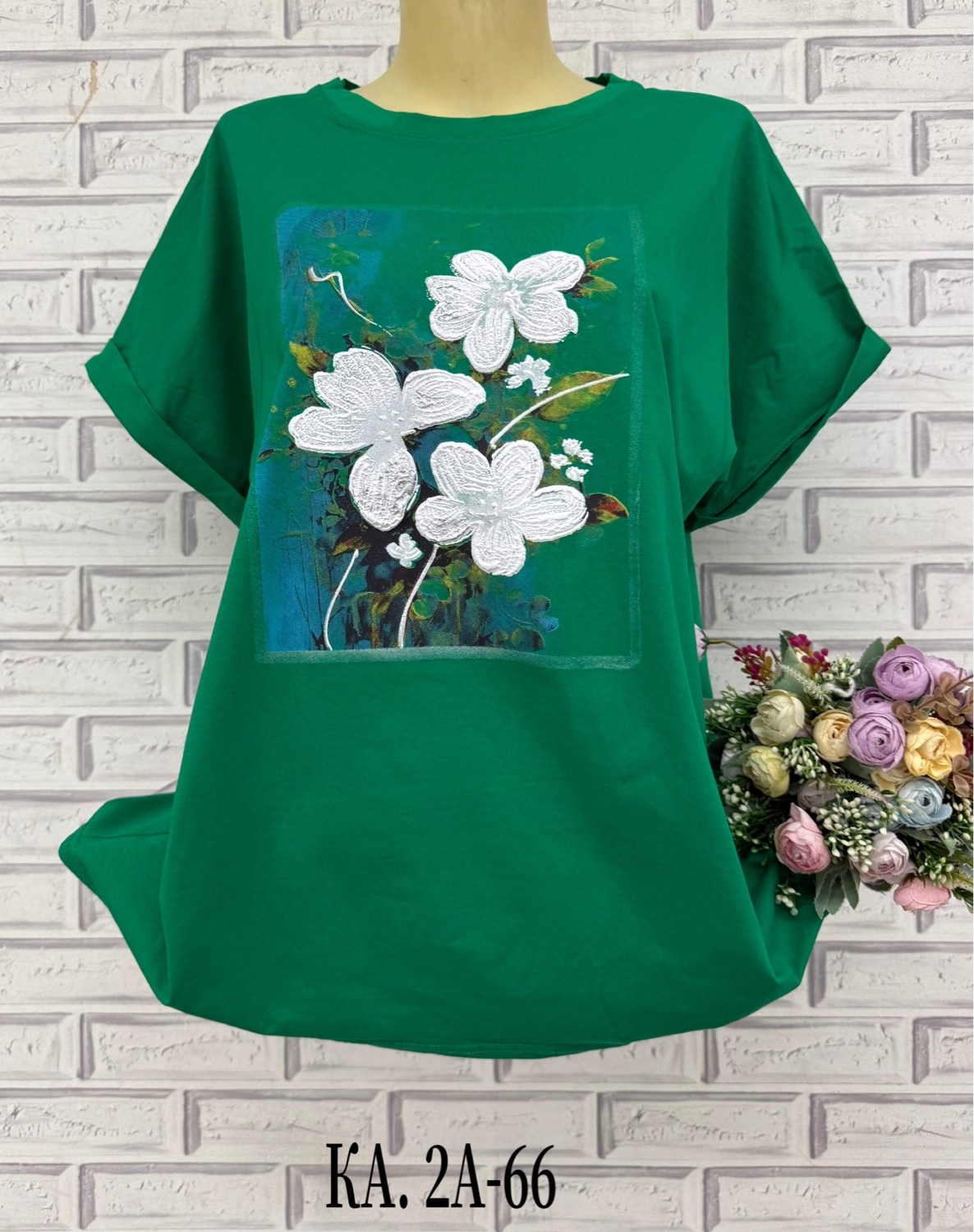 женские футболки,женские майки,футболка хлопок,женские одежда,нарядная кофта