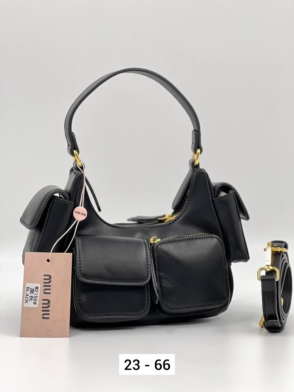 стильная сумка,стильная женская сумка,сумка,сумка miu miu,женский сумка