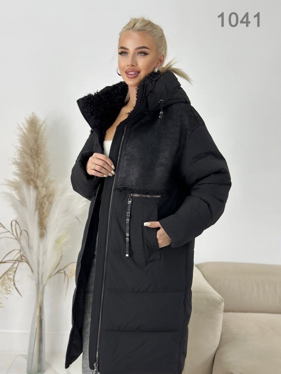 куртка зимняя удлиненная женская,пуховик женский зимний куртка,женская куртка зимняя,стильные пуховики,женские куртки зима