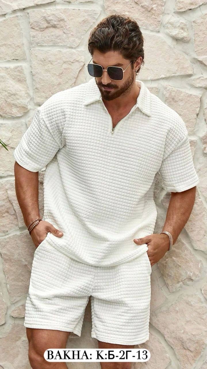 летние мужские костюмы,мужской летний комплект,летняя мужская,костюмы для мужчин,одежда мужская