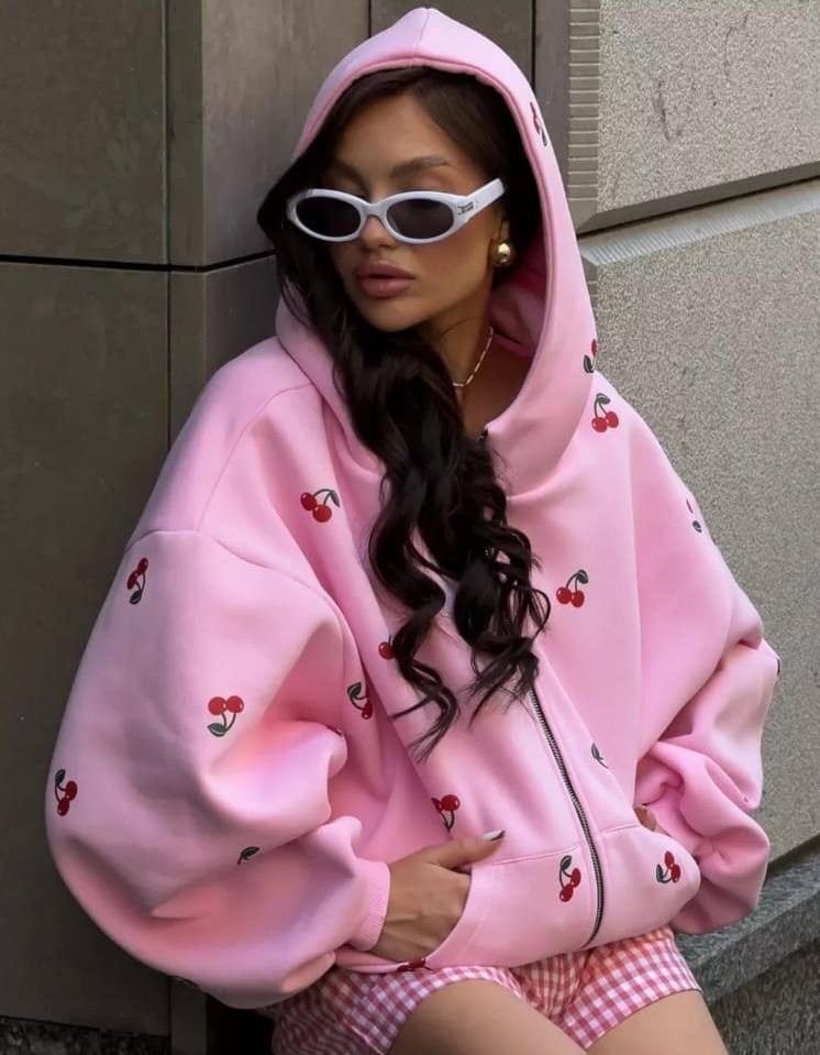 толстовка с капюшоном и принтом,свитшот женский с капюшоном,женские толстовки с капюшоном,кофта с капюшоном,толстовки женская