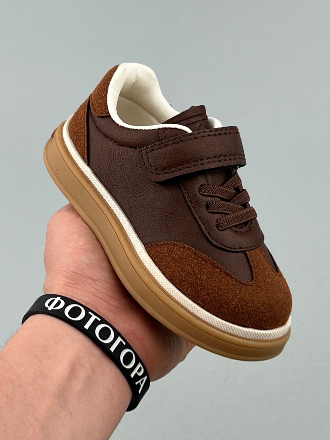 ,детские кроссовки,детская ,спортивная , для мальчика