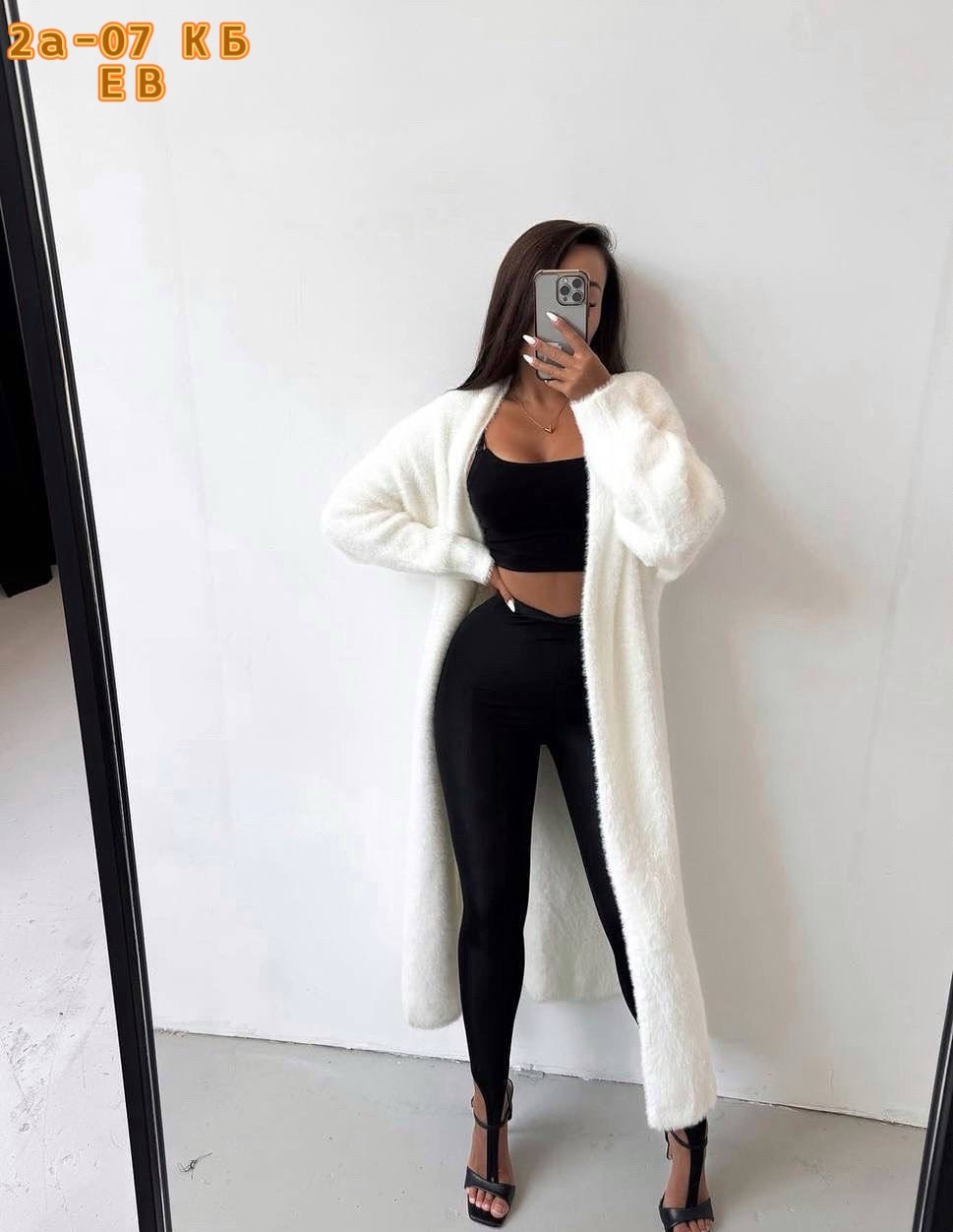 вязаное платье,женские платья,платье трикотажная,теплое платье,вязаное платье макси