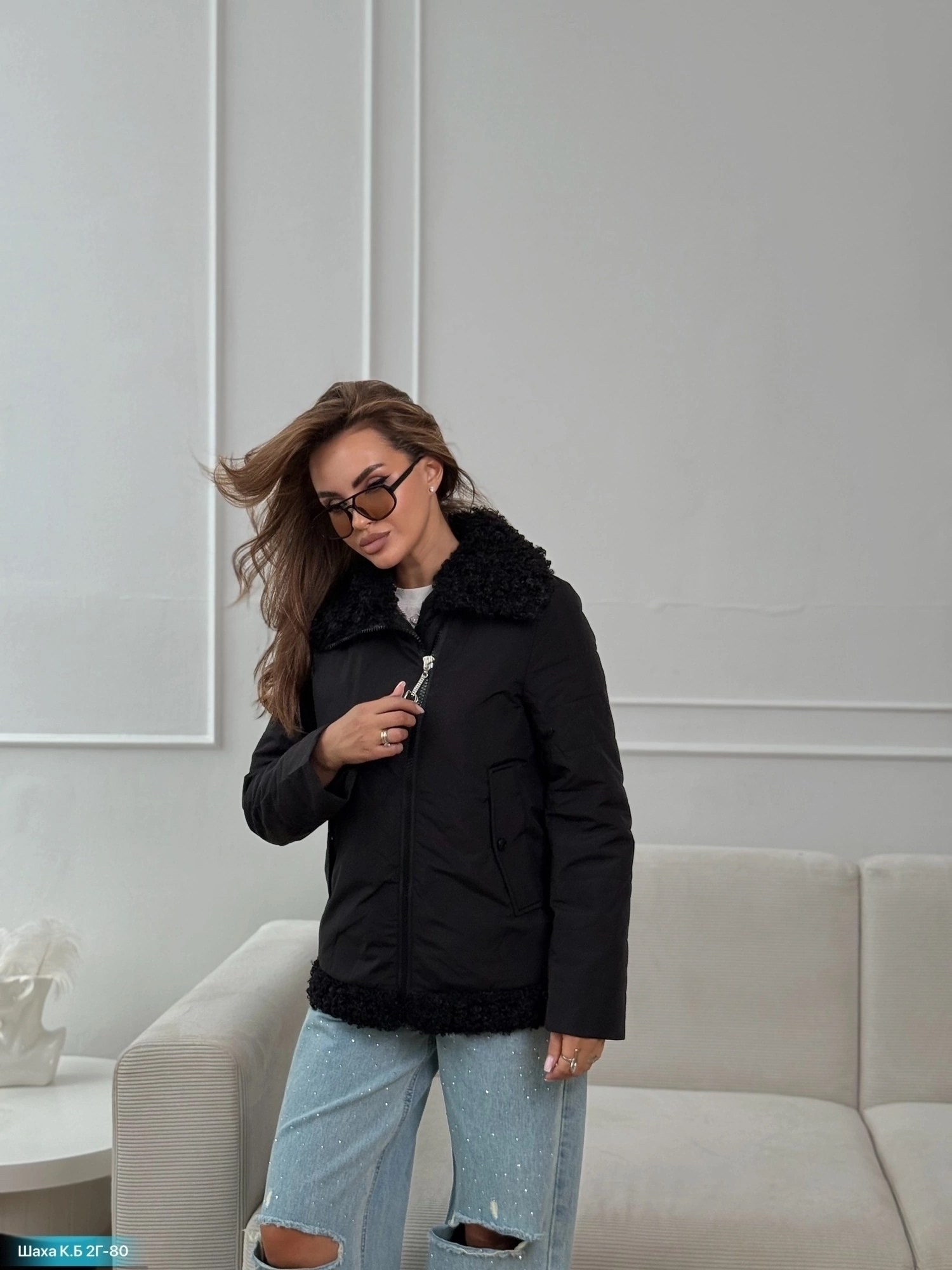 куртка женская,куртка,демисезонная куртка,куртка женская демисезонная,куртка женская теплая