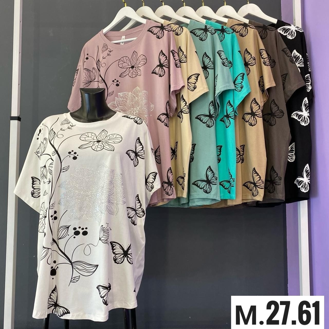 женские футболки больших размеров,футболки женская, оптом,женские одежды,