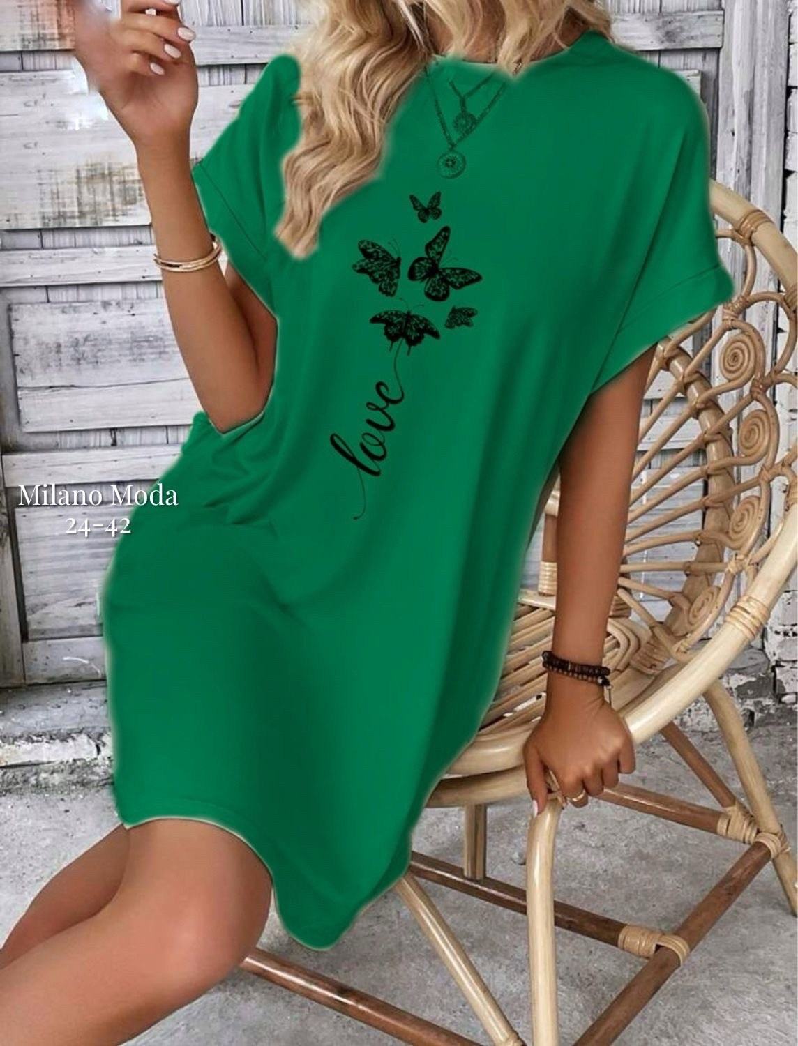 платье туника,туника женская,платье туника женская,платья ,женские платье