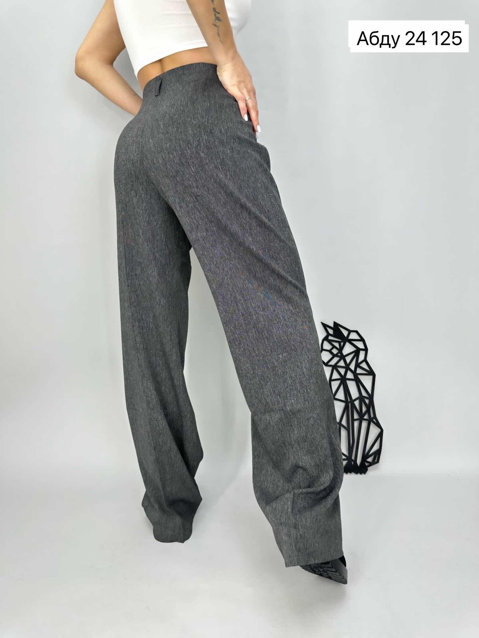 брюки женские,брюки штаны,классические женские брюки,брюки классические,брюки прямые