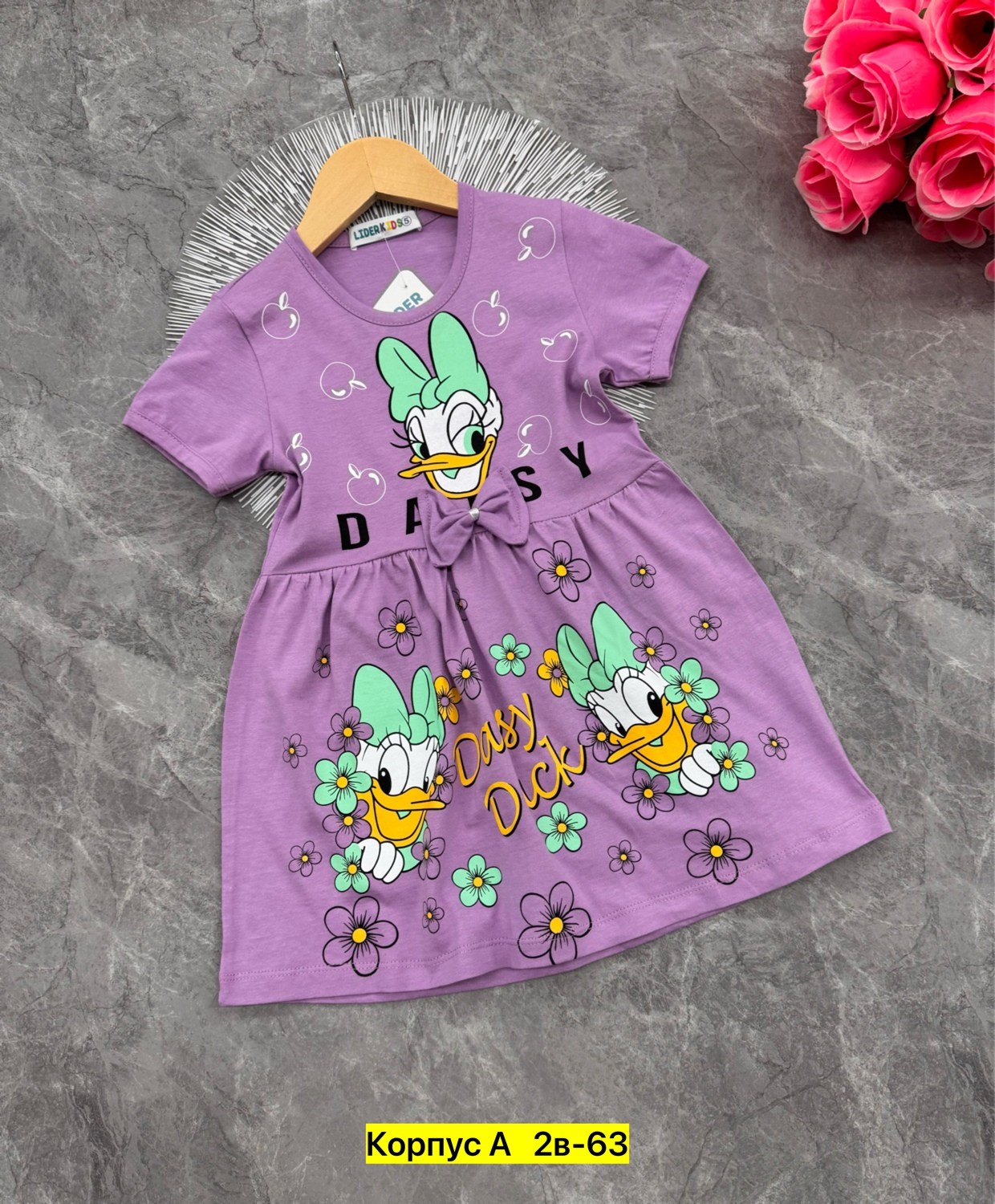 платье хлопок детское,платье для девочек,детская платье,платье хлопок,