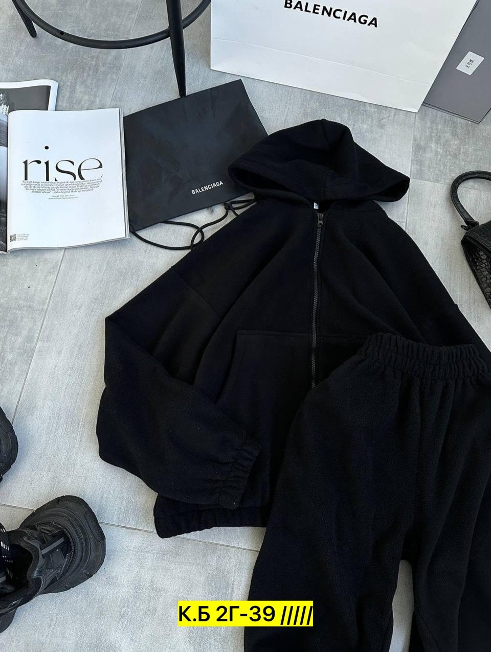 костюм на флисе,спортивный женский костюм на флисе,спортивные костюмы,спортивные костюмы женские,женский костюм на флисе