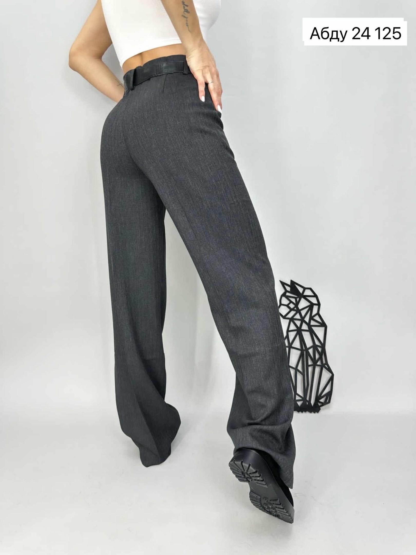 брюки женские,брюки штаны,классические женские брюки,брюки классические,брюки прямые