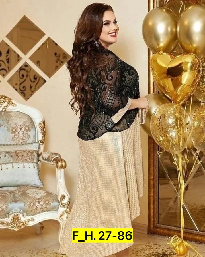 женские платья больших размеров,платье большие размеры,платье туника,платье люрекс,женские вечерние платья больших размеров